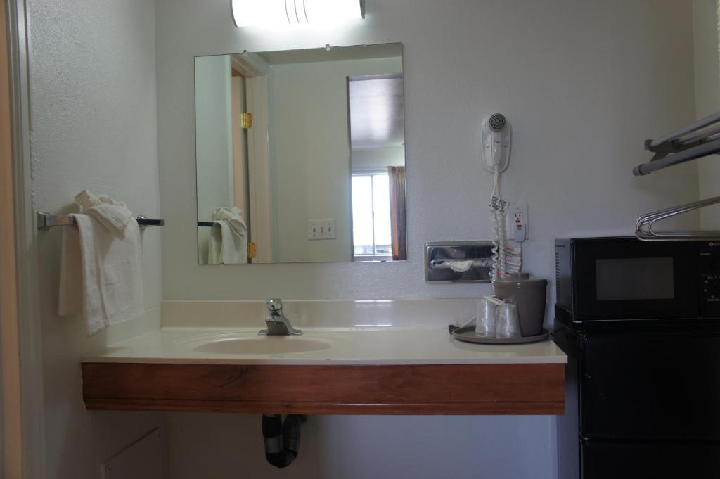 Best Interstate Inn Wheat Ridge Bilik gambar